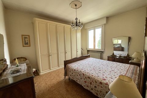Villa i Suzzara, Mantua, Suzzara - € 320.000 | Ref: 2284 - foto 24
