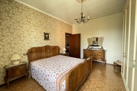 Villa i Suzzara, Mantua, Suzzara - € 320.000 | Ref: 2284 - foto 25