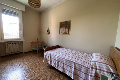 Villa i Suzzara, Mantua, Suzzara - € 320.000 | Ref: 2284 - foto 26
