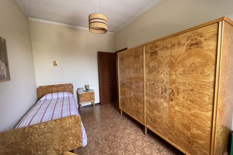 Villa i Suzzara, Mantua, Suzzara - € 320.000 | Ref: 2284 - foto 27