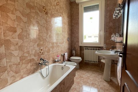Villa i Suzzara, Mantua, Suzzara - € 320.000 | Ref: 2284 - foto 28