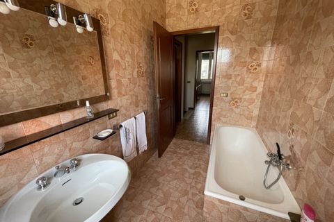 Villa i Suzzara, Mantua, Suzzara - € 320.000 | Ref: 2284 - foto 29