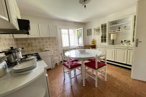 Villa i Suzzara, Mantua, Suzzara - € 320.000 | Ref: 2284 - foto 30