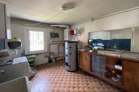 Villa i Suzzara, Mantua, Suzzara - € 320.000 | Ref: 2284 - foto 31