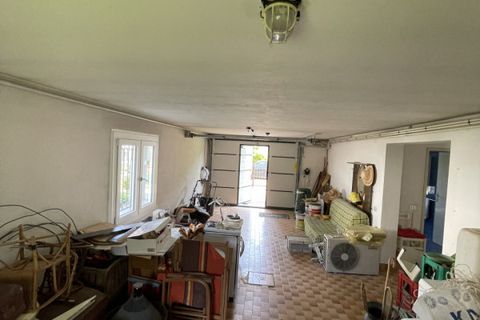 Villa i Suzzara, Mantua, Suzzara - € 320.000 | Ref: 2284 - foto 33