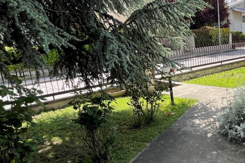 Villa i Suzzara, Mantua, Suzzara - € 320.000 | Ref: 2284 - foto 43