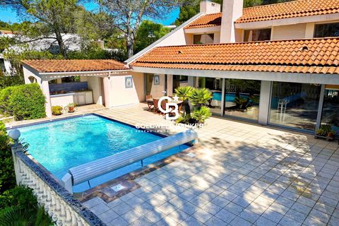 Villa i Saint-Raphaël, Var, Saint-Raphaël - € 1.250.000 | Ref: 84630699 - foto 2