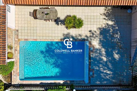 Villa i Saint-Raphaël, Var, Saint-Raphaël - € 1.250.000 | Ref: 84630699 - foto 3