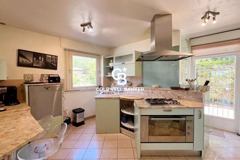 Villa i Saint-Raphaël, Var, Saint-Raphaël - € 1.250.000 | Ref: 84630699 - foto 5