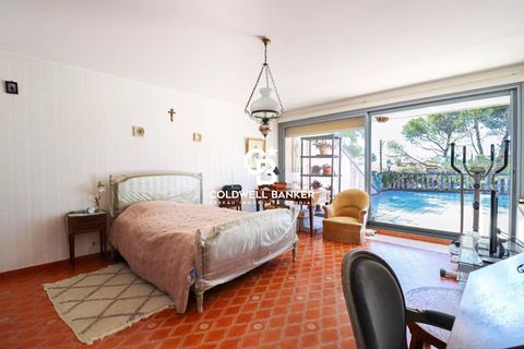 Villa i Saint-Raphaël, Var, Saint-Raphaël - € 1.250.000 | Ref: 84630699 - foto 6