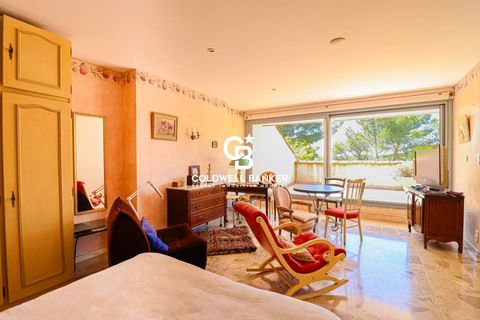 Villa i Saint-Raphaël, Var, Saint-Raphaël - € 1.250.000 | Ref: 84630699 - foto 7