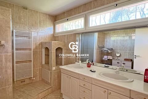 Villa i Saint-Raphaël, Var, Saint-Raphaël - € 1.250.000 | Ref: 84630699 - foto 8