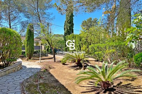 Villa i Saint-Raphaël, Var, Saint-Raphaël - € 1.250.000 | Ref: 84630699 - foto 9