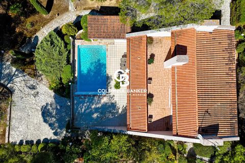 Villa i Saint-Raphaël, Var, Saint-Raphaël - € 1.250.000 | Ref: 84630699 - foto 10