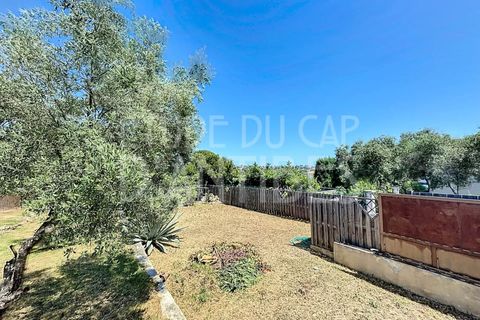Villa a Golfe-Juan, Alpes-Maritimes, Golfe-Juan - € 1.490.000 | Ref: 84493061 - foto 4