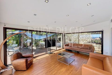 Villa a Golfe-Juan, Alpes-Maritimes, Golfe-Juan - € 1.490.000 | Ref: 84493061 - foto 7