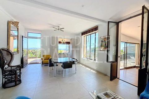 Villa a Golfe-Juan, Alpes-Maritimes, Golfe-Juan - € 1.490.000 | Ref: 84493061 - foto 9
