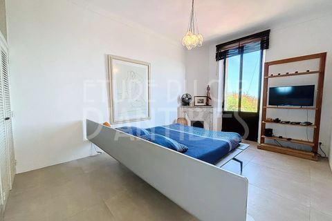 Villa a Golfe-Juan, Alpes-Maritimes, Golfe-Juan - € 1.490.000 | Ref: 84493061 - foto 13