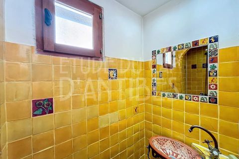 Villa a Golfe-Juan, Alpes-Maritimes, Golfe-Juan - € 1.490.000 | Ref: 84493061 - foto 17