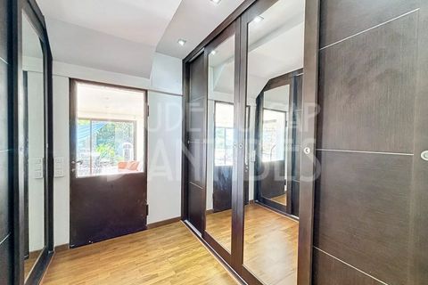 Villa a Golfe-Juan, Alpes-Maritimes, Golfe-Juan - € 1.490.000 | Ref: 84493061 - foto 18