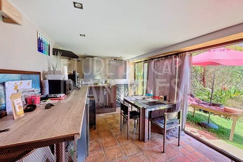 Villa a Golfe-Juan, Alpes-Maritimes, Golfe-Juan - € 1.490.000 | Ref: 84493061 - foto 20