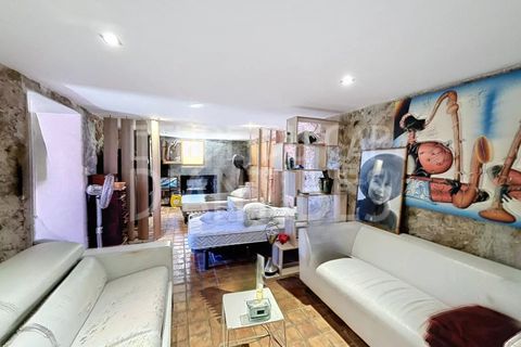 Villa a Golfe-Juan, Alpes-Maritimes, Golfe-Juan - € 1.490.000 | Ref: 84493061 - foto 21