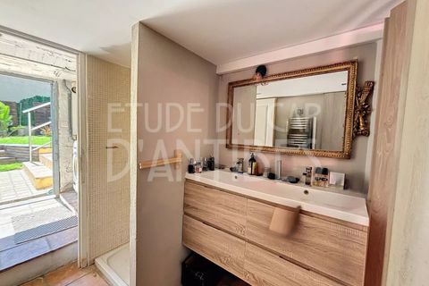Villa a Golfe-Juan, Alpes-Maritimes, Golfe-Juan - € 1.490.000 | Ref: 84493061 - foto 22