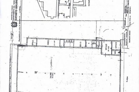 Erhvervsejendom i Limena, Padua, Limena - € 720.000 | Ref: U-001 - foto 6