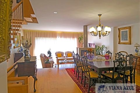 Villa i Viana do Castelo, Viana do Castelo, Viana do Castelo - € 615.000 | Ref: 2096 - foto 4