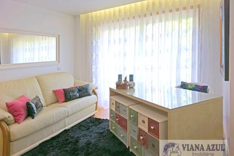 Villa i Viana do Castelo, Viana do Castelo, Viana do Castelo - € 615.000 | Ref: 2096 - foto 10