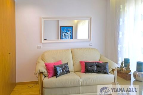 Villa i Viana do Castelo, Viana do Castelo, Viana do Castelo - € 615.000 | Ref: 2096 - foto 11