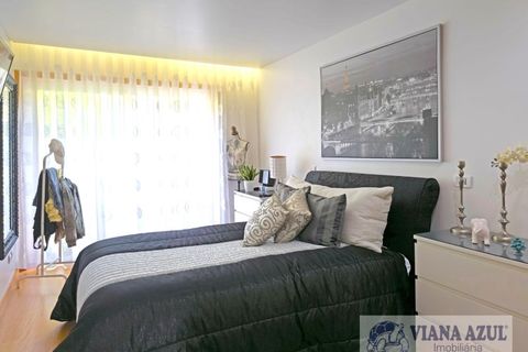 Villa i Viana do Castelo, Viana do Castelo, Viana do Castelo - € 615.000 | Ref: 2096 - foto 12