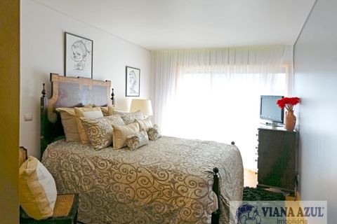 Villa i Viana do Castelo, Viana do Castelo, Viana do Castelo - € 615.000 | Ref: 2096 - foto 13