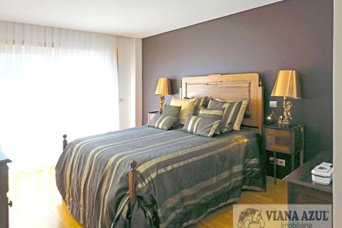 Villa i Viana do Castelo, Viana do Castelo, Viana do Castelo - € 615.000 | Ref: 2096 - foto 15