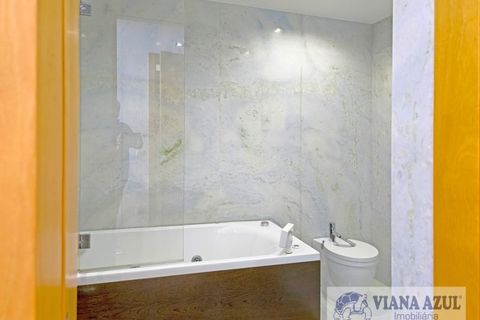 Villa i Viana do Castelo, Viana do Castelo, Viana do Castelo - € 615.000 | Ref: 2096 - foto 18