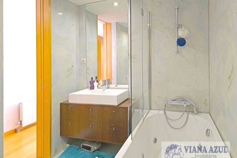 Villa i Viana do Castelo, Viana do Castelo, Viana do Castelo - € 615.000 | Ref: 2096 - foto 19