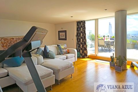 Villa i Viana do Castelo, Viana do Castelo, Viana do Castelo - € 615.000 | Ref: 2096 - foto 26