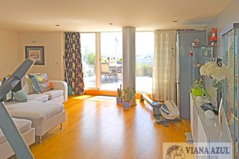 Villa i Viana do Castelo, Viana do Castelo, Viana do Castelo - € 615.000 | Ref: 2096 - foto 27