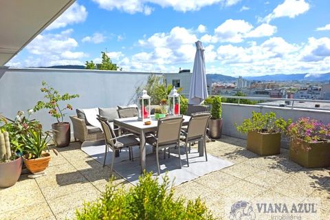 Villa i Viana do Castelo, Viana do Castelo, Viana do Castelo - € 615.000 | Ref: 2096 - foto 28