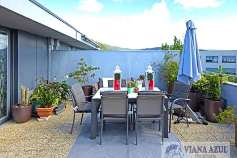 Villa i Viana do Castelo, Viana do Castelo, Viana do Castelo - € 615.000 | Ref: 2096 - foto 29