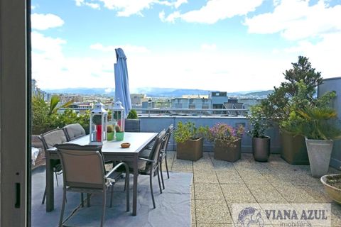 Villa i Viana do Castelo, Viana do Castelo, Viana do Castelo - € 615.000 | Ref: 2096 - foto 30