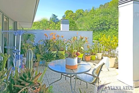 Villa i Viana do Castelo, Viana do Castelo, Viana do Castelo - € 615.000 | Ref: 2096 - foto 31