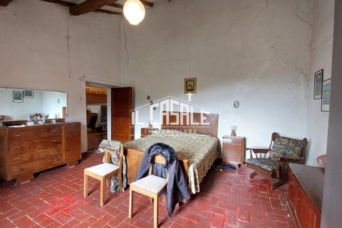 Villa a Vicchio, Florence, Vicchio - € 170.000 | Ref: 2006 - foto 3