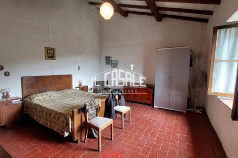 Villa a Vicchio, Florence, Vicchio - € 170.000 | Ref: 2006 - foto 4