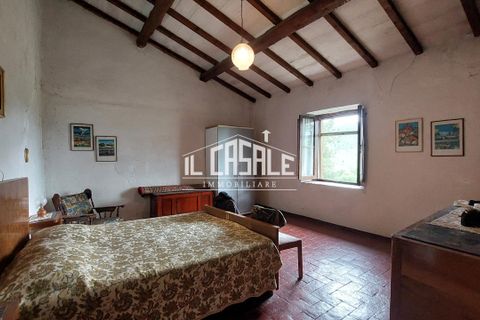 Villa a Vicchio, Florence, Vicchio - € 170.000 | Ref: 2006 - foto 5