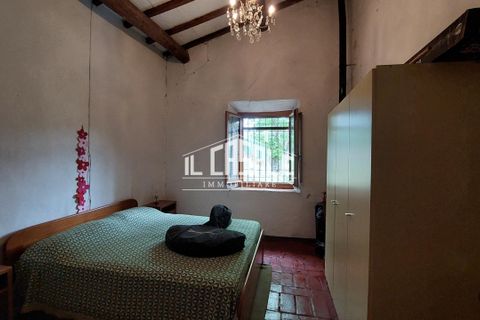 Villa a Vicchio, Florence, Vicchio - € 170.000 | Ref: 2006 - foto 6