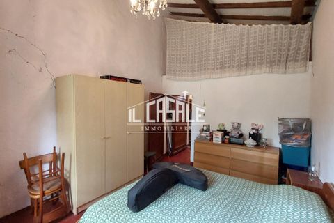 Villa a Vicchio, Florence, Vicchio - € 170.000 | Ref: 2006 - foto 7