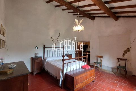 Villa a Vicchio, Florence, Vicchio - € 170.000 | Ref: 2006 - foto 13