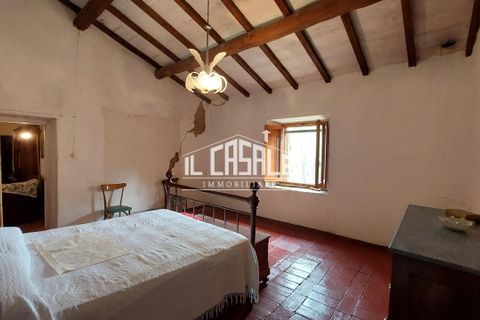 Villa a Vicchio, Florence, Vicchio - € 170.000 | Ref: 2006 - foto 14