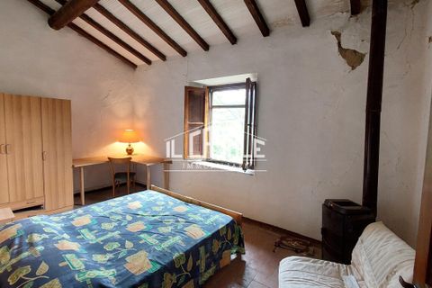 Villa a Vicchio, Florence, Vicchio - € 170.000 | Ref: 2006 - foto 15